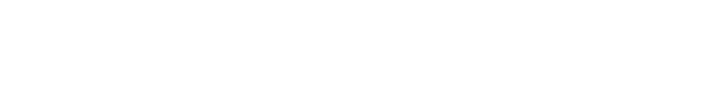 Nova Terra